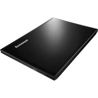 ноутбук Lenovo IdeaPad G500S 59382581 Черный