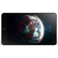 планшет Lenovo ThinkPad Tablet 8 20BQ001GRT