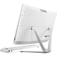 моноблок Lenovo IdeaCentre C460 57326816 Белый