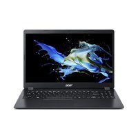 ноутбук Acer Extensa EX215-51G-54TP Черный