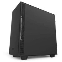 компьютер KNS ProGamer A200
