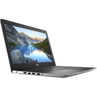 ноутбук Dell Inspiron 3584-3332 Серебристый