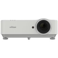 проектор Vivitek DU3661Z Белый
