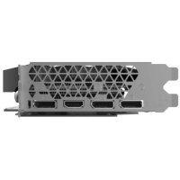 видеокарта Zotac nVidia GeForce RTX 2070 Super 8Gb ZT-T20710E-10M