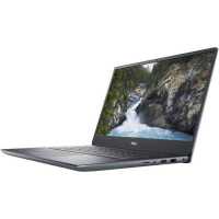 ноутбук Dell Vostro 5490-7743 Серый
