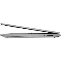 ноутбук Lenovo IdeaPad S145-15AST 81N300GQRK Серый