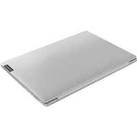 ноутбук Lenovo IdeaPad S145-15AST 81N300GQRK Серый