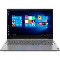 ноутбук Lenovo V15-IKB 81YD0018RU-wpro Серый