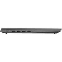 ноутбук Lenovo V15-IKB 81YD0018RU-wpro Серый