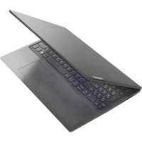 ноутбук Lenovo V15-IKB 81YD0018RU-wpro Серый