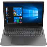 ноутбук Lenovo IdeaPad V130-15IKB 81HN00FFRU-wpro Серый