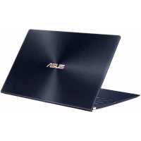 ноутбук ASUS ZenBook 15 UX533FN-A8017T 90NB0LD1-M01770 Синий