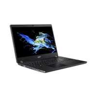 ноутбук Acer TravelMate P2 TMP215-52-50DA Черный