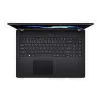 ноутбук Acer TravelMate P2 TMP215-52-50DA Черный