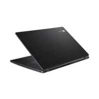 ноутбук Acer TravelMate P2 TMP215-52-50DA Черный