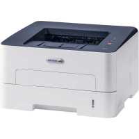 принтер Xerox B210V_DNI Бело-Синий