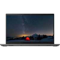 ноутбук Lenovo ThinkBook 15 G2 ARE 20VG0077RU Серый