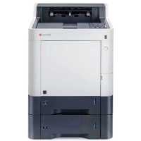 принтер Kyocera Ecosys P6235cdn 1102TW3NL0