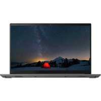 ноутбук Lenovo ThinkBook 15 G2 ITL 20VE00G3RU-wpro Серый