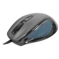 мышь GigaByte GM-M6800V2 Черный