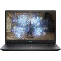 ноутбук Dell G3 15 3500 G315-7442-wpro Черный