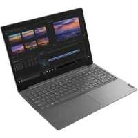 ноутбук Lenovo V15-IGL 82C30022RU-wpro Серый