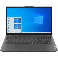 ноутбук Lenovo IdeaPad 5 15IIL05 81YK0063RK-wpro Серый