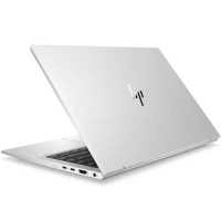 ноутбук HP EliteBook 840 Aero G8 6E838PA Серебристый