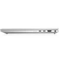 ноутбук HP EliteBook 840 Aero G8 6E838PA Серебристый