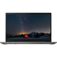 ноутбук Lenovo ThinkBook 14 G2 ITL 20VD00MSRU Серый