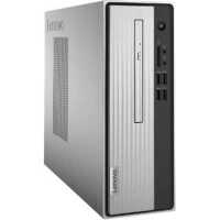 компьютер Lenovo IdeaCentre 3 07ADA05 90MV003HRS