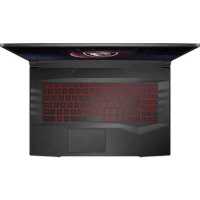 ноутбук MSI Pulse GL76 11UCK-247RU Серый