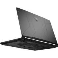 ноутбук MSI Pulse GL76 11UDK-236XRU Серый