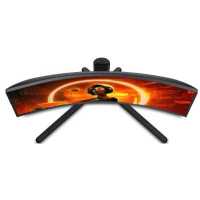 монитор AOC Gaming CQ32G3SU Черный