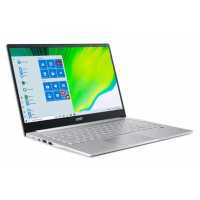 ноутбук Acer Swift 3 SF314-59-782E Серебристый