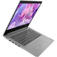 ноутбук Lenovo IdeaPad 3 14ITL05 81X7007TRK-wpro Серый