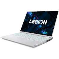 ноутбук Lenovo Legion 5 Pro 16ITH6H 82JD000SRK Белый