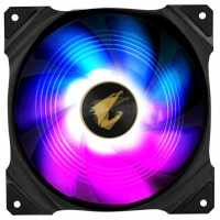 кулер GigaByte Aorus 140 ARGB Fan GP-AR140RFAN