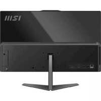 моноблок MSI Modern AM242 11M-1000RU Черный
