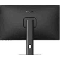 монитор Xiaomi Mi 4K Monitor XMMNT27NU BHR5757GL Черный