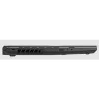ноутбук Dream Machines RT3060-15EU50 Черный