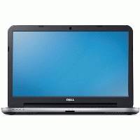 ноутбук DELL Inspiron 5521-6280 Серебристый