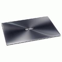 ноутбук ASUS ZenBook UX42VS i5 3317U/4/500+24/BT/Win 8 Серый