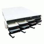 сервер SuperMicro SYS-6025W-NTR+B