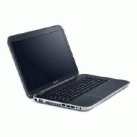 ноутбук DELL Inspiron 5523-7199 Серебристый