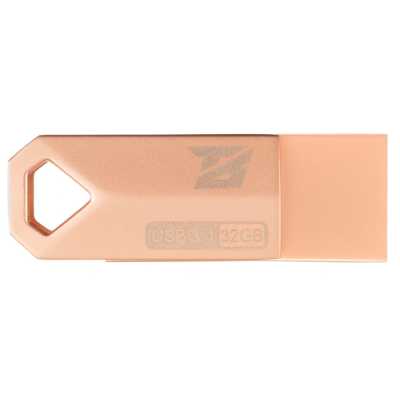 флешка BigTech 32GB UFD035 Розовый