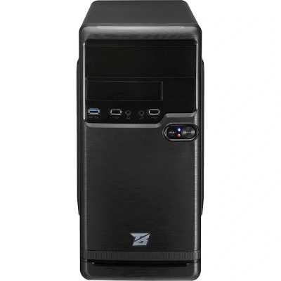 компьютер BigTech B4-7113 Черный