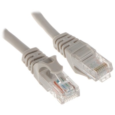 патч-корд Bion BPC-U5E181-30M