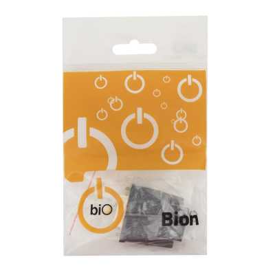 переходник Bion BXP-A-HDMI-DVI-2
