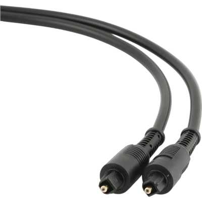 кабель Bion BXP-CC-OPT-1M